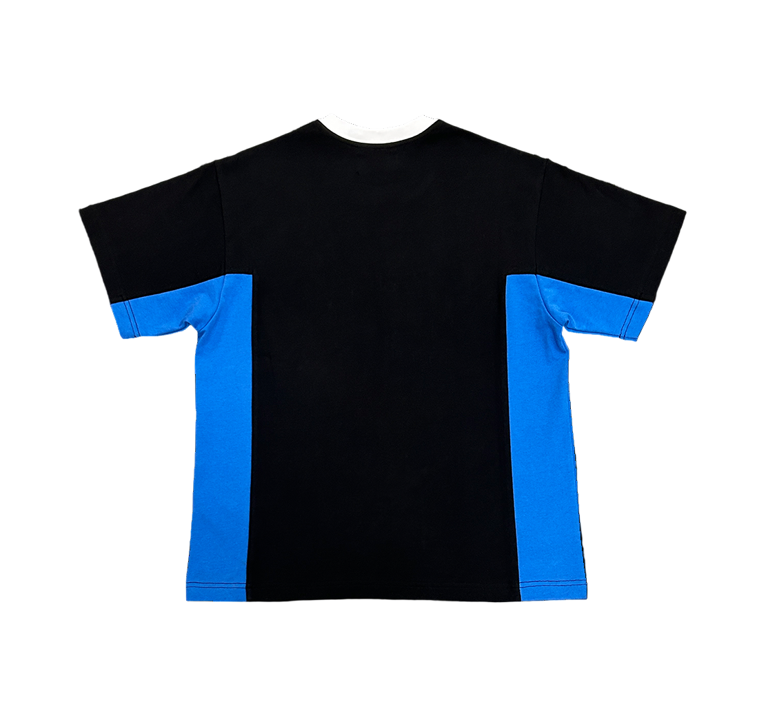 "YOU COULD NEVER BE ME" Tee