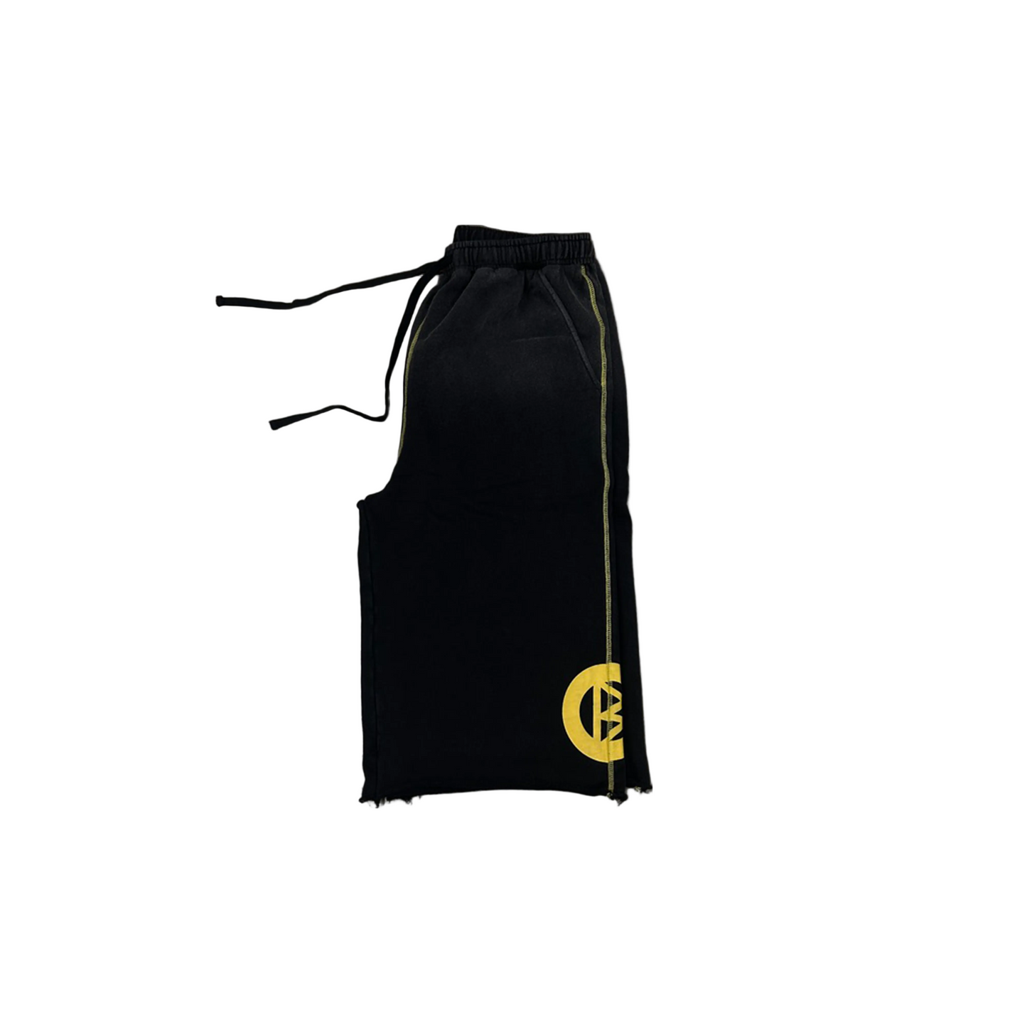 WIZ shorts