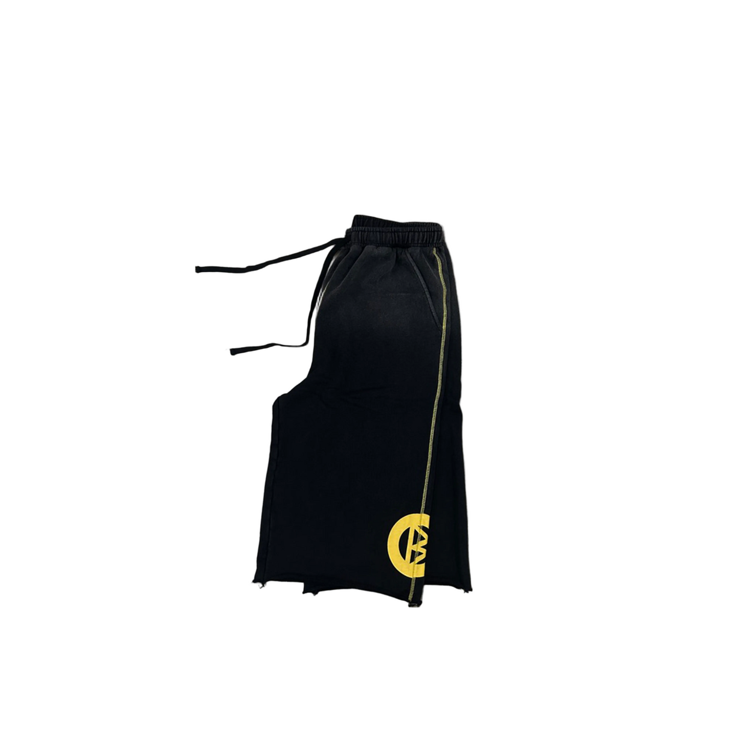 WIZ shorts